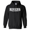 18500 Adult Heavy Blend Hooded Sweatshirt Thumbnail