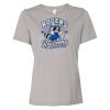 6413 Women’s Extra Soft Tri-blend Tee Thumbnail